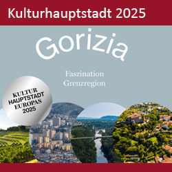 Kulturhauptstadt